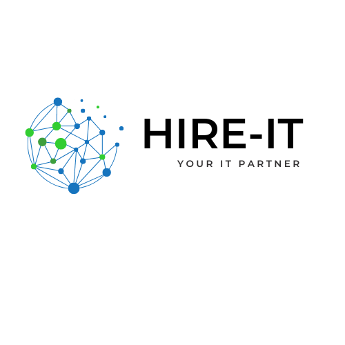 www.hire-it.nl
