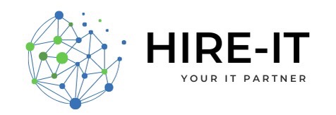 www.hire-it.nl